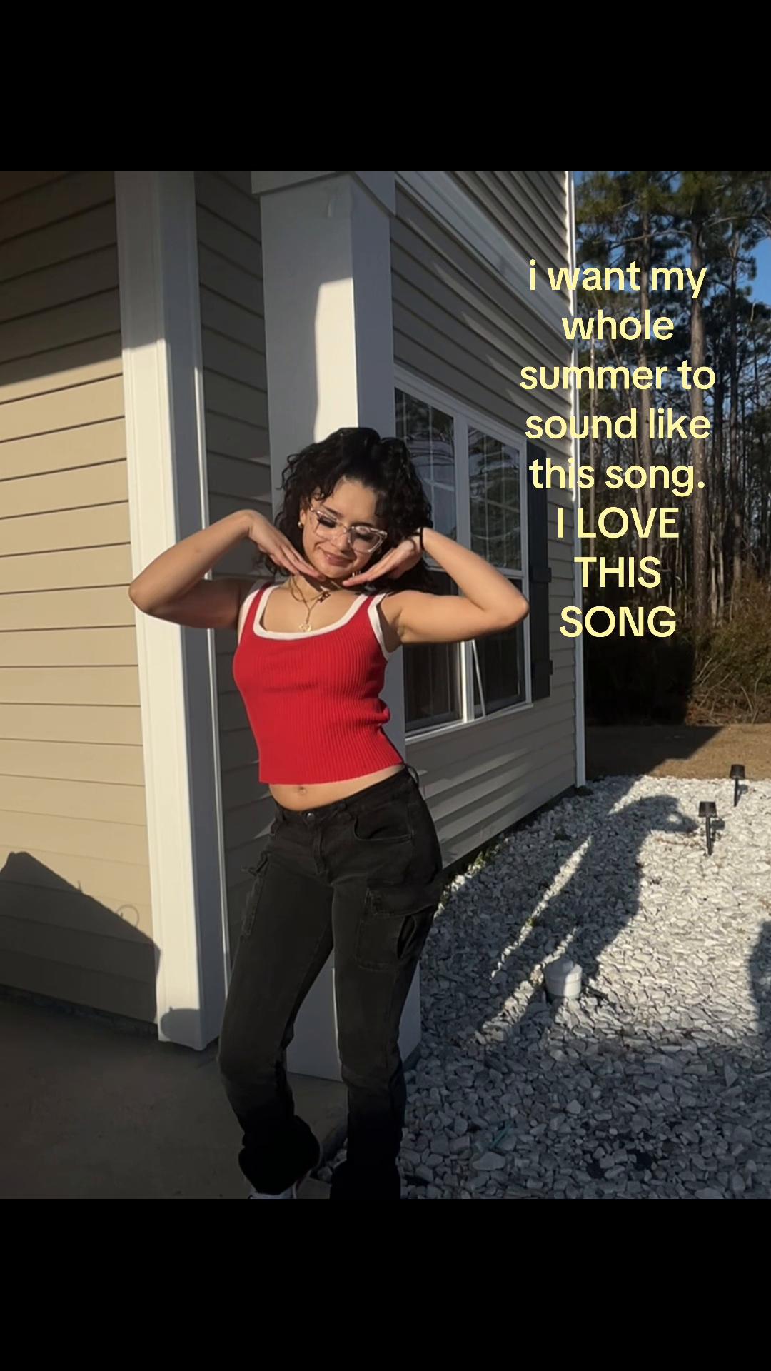 @idk._jennn