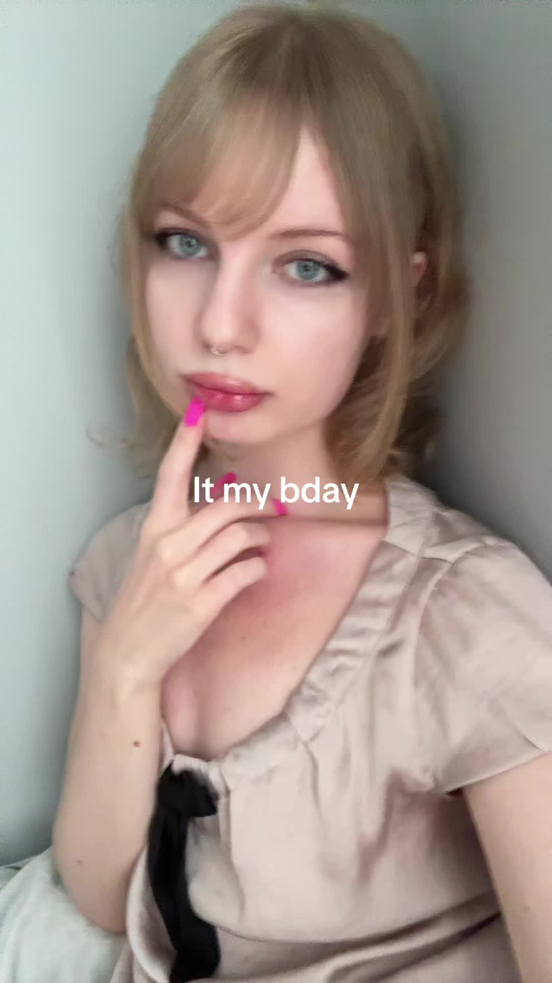 @weronika