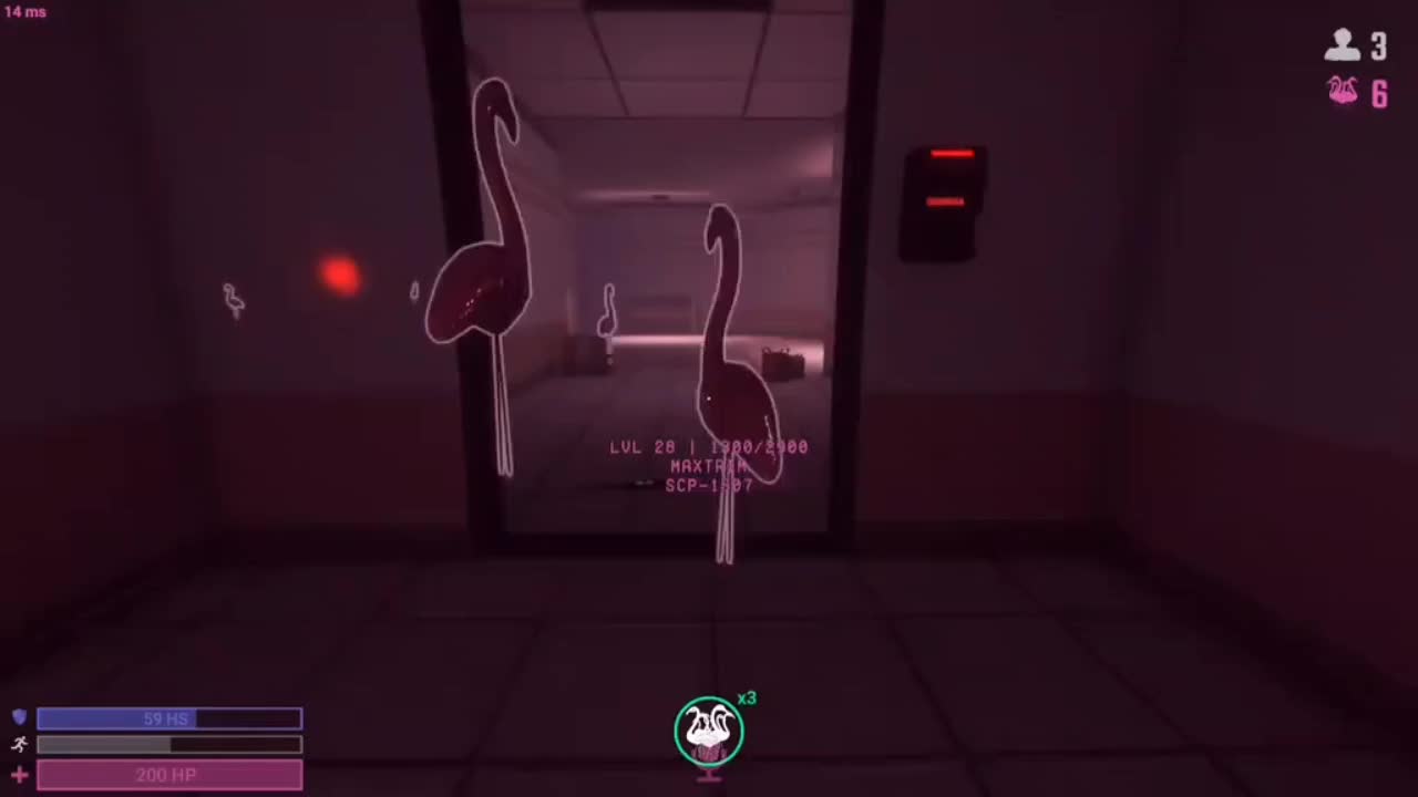 @๐ต๐๐ก๐ก๐๐ ๐ต๐๐๐ ๐ก