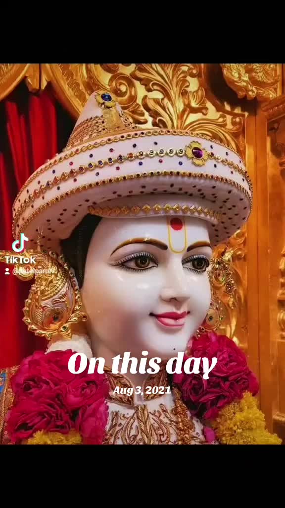 @parul Patel