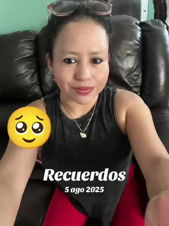 @Eliza Andres