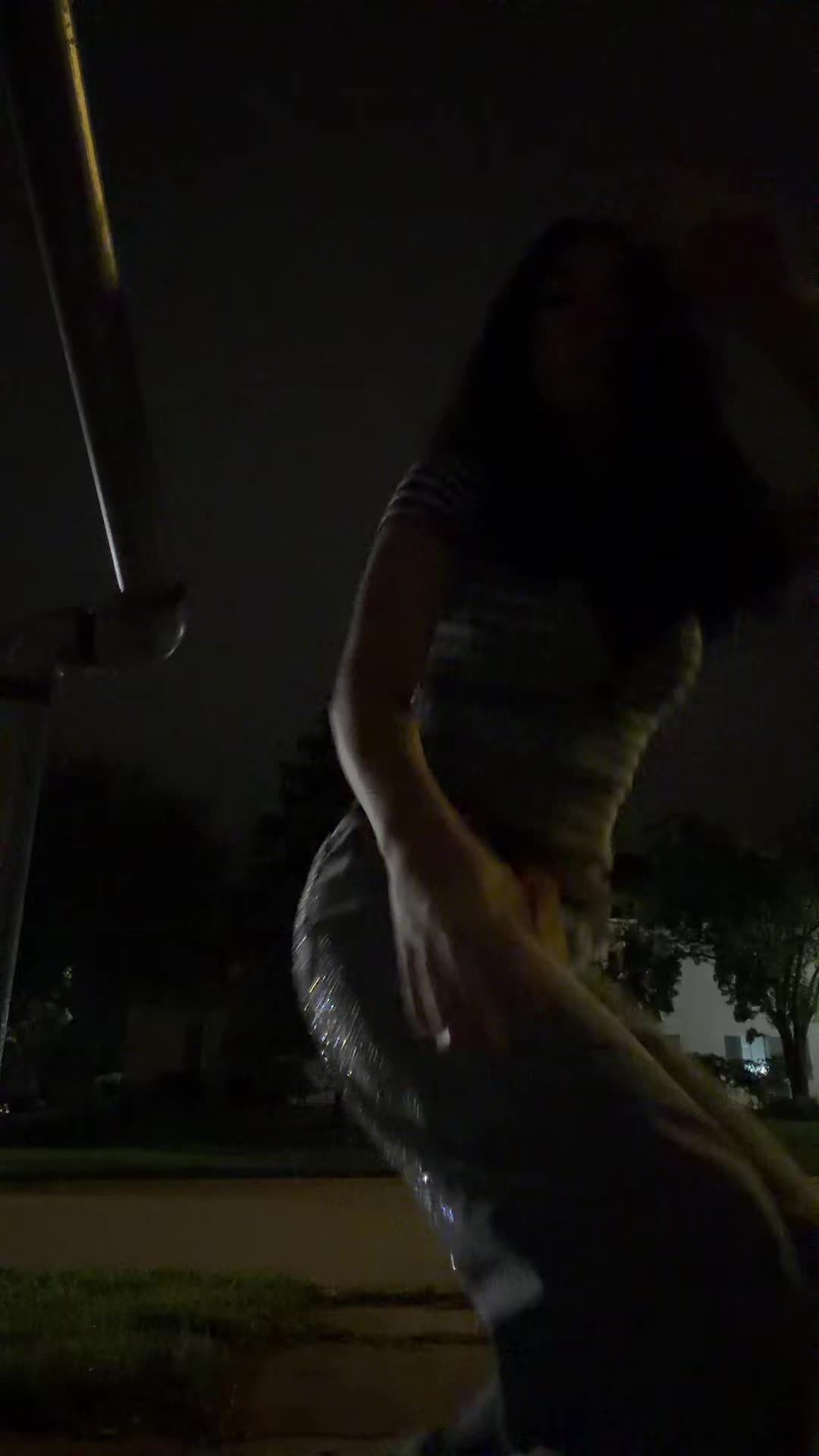 @Delilah Degaro