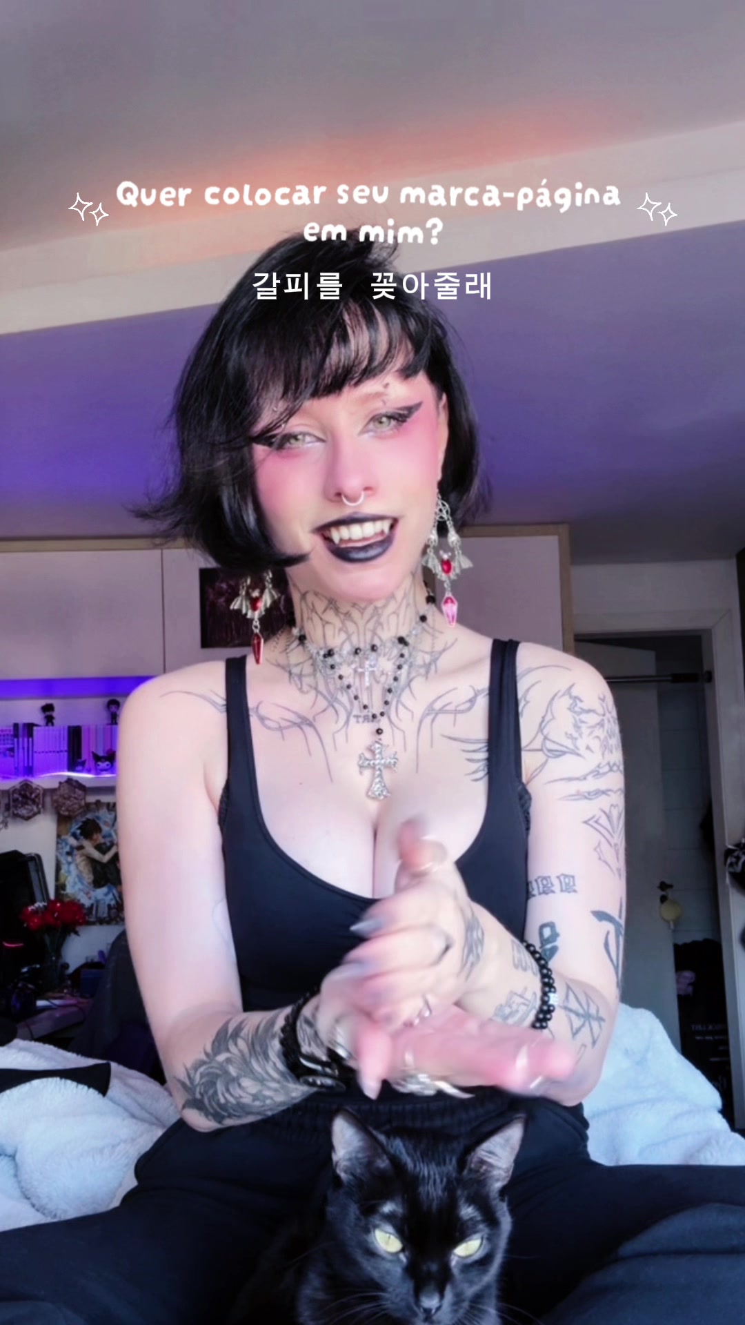 GazZ (@gaze0ff) - Urlebird