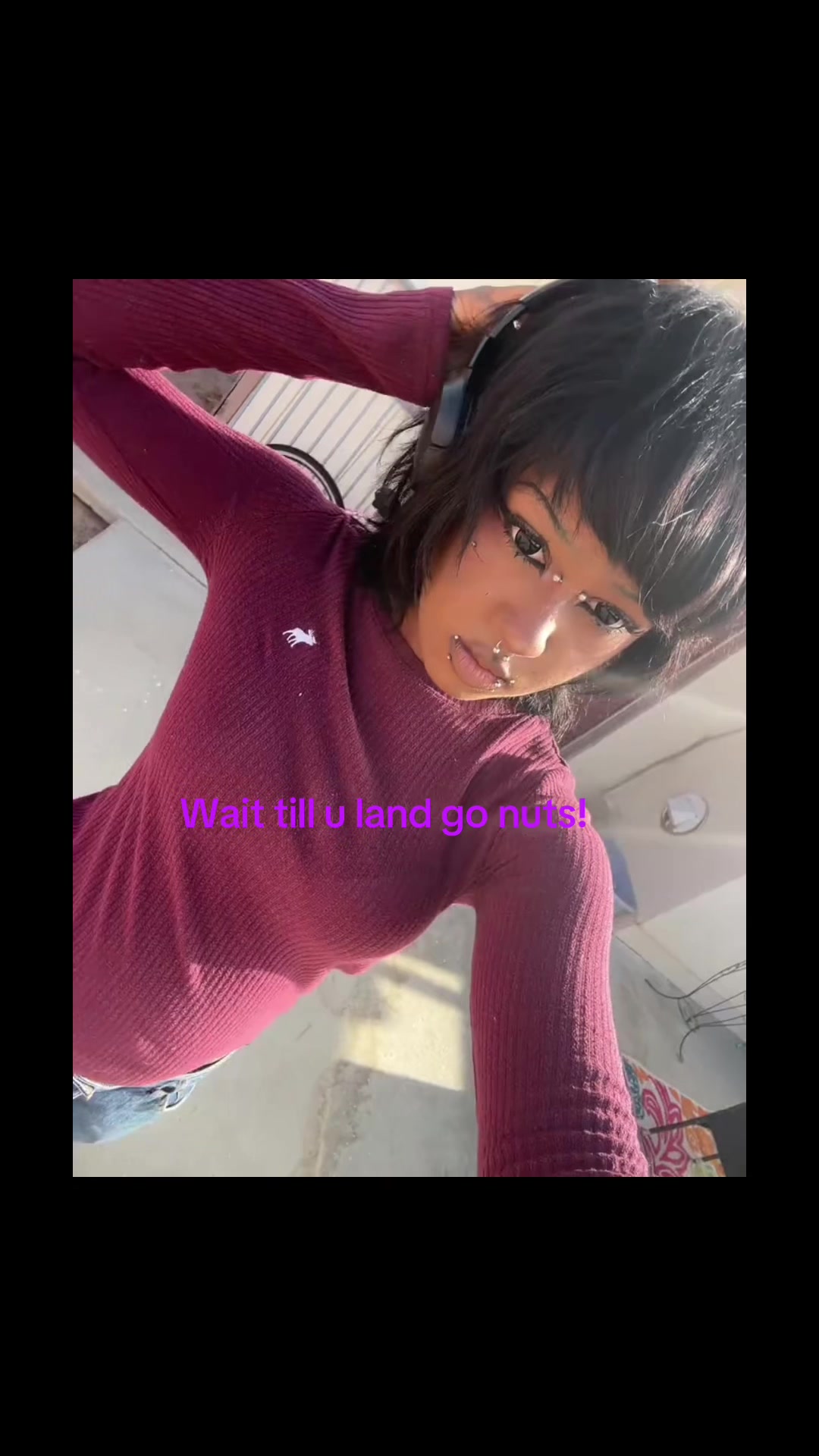 @🧁VivianVanilla🦄