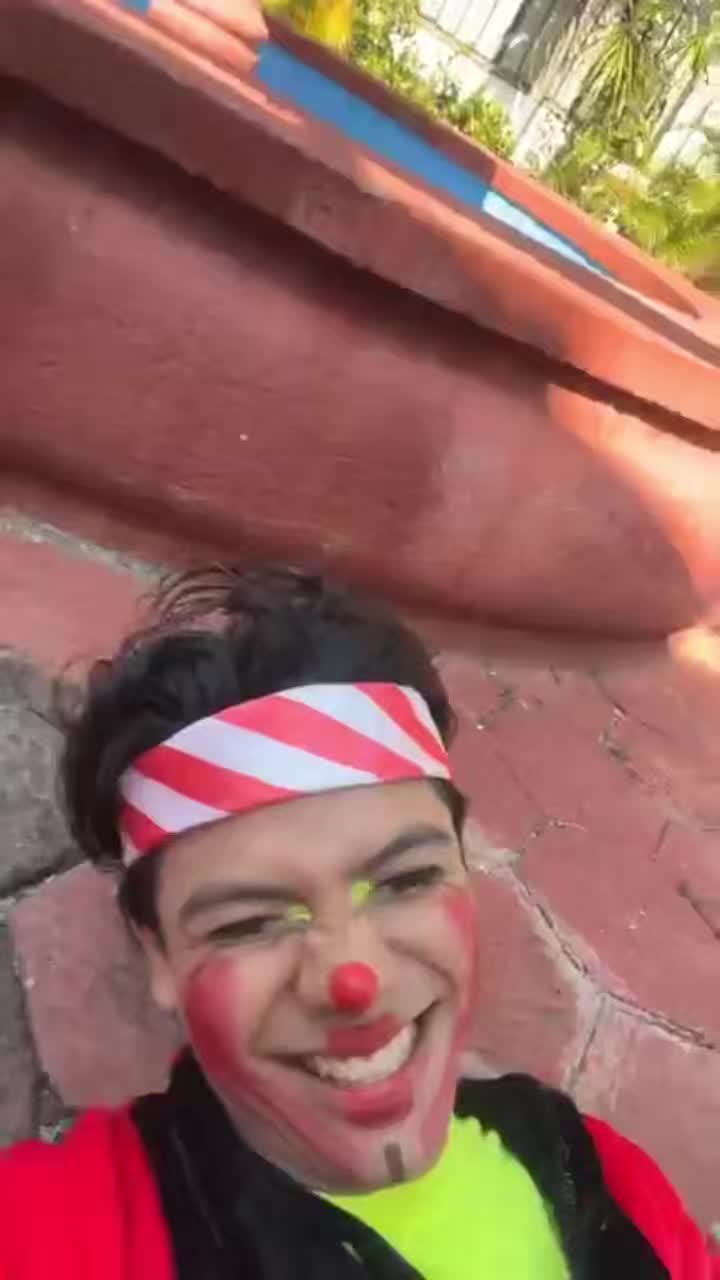 @Rajita