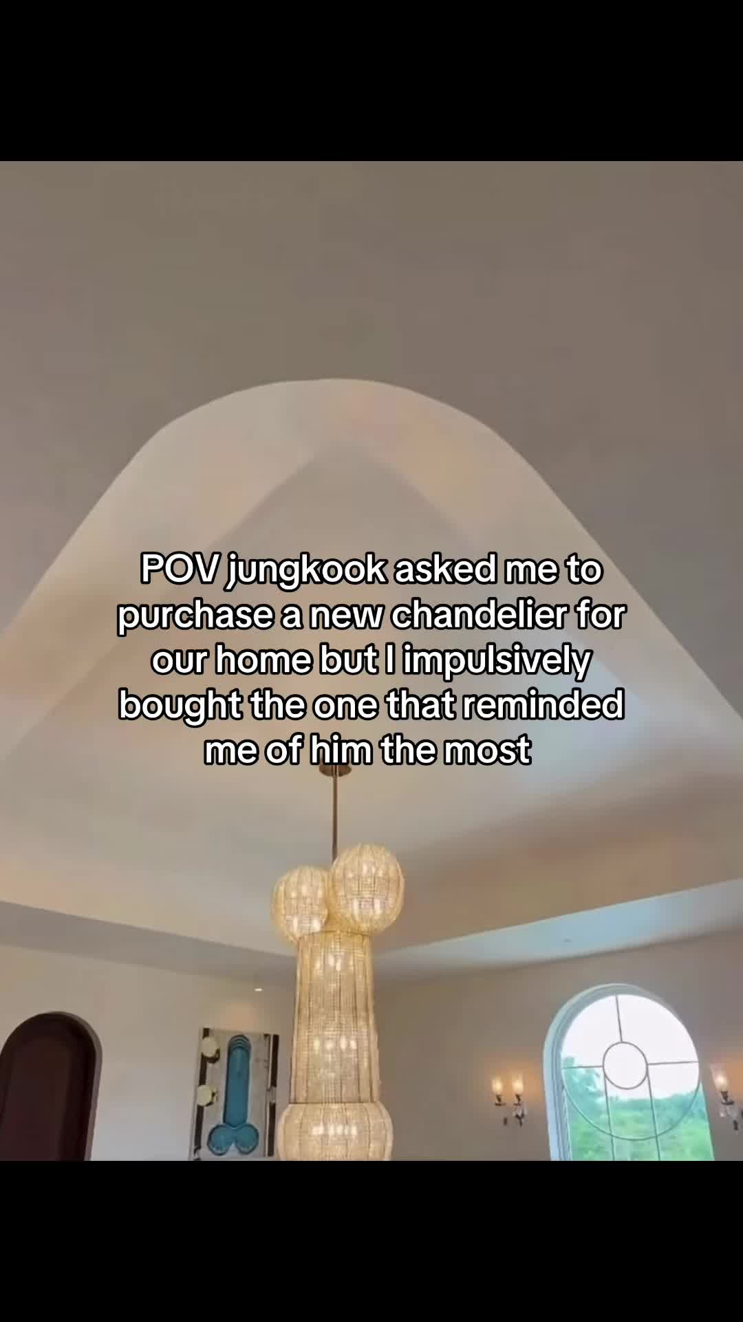 @Goodlookin4jungkookin⁷⊙⊝⊜