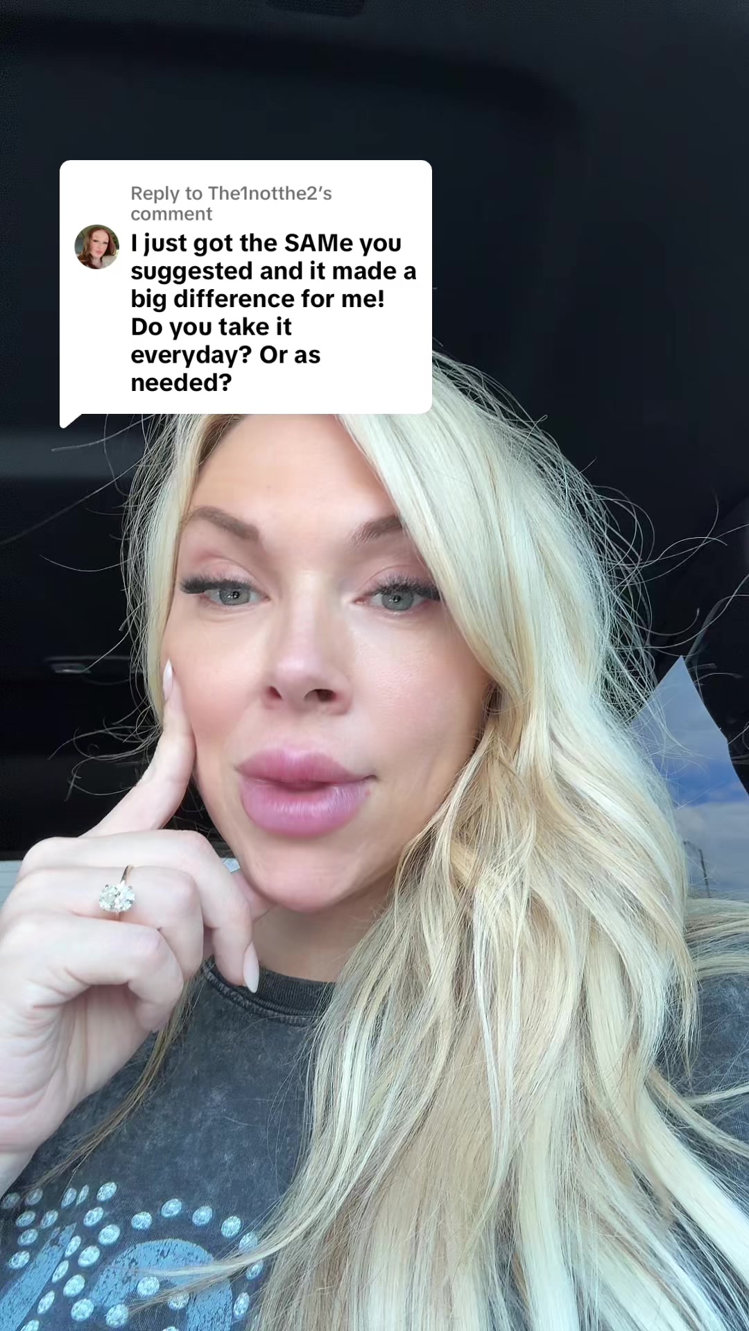 @Danajillflaherty