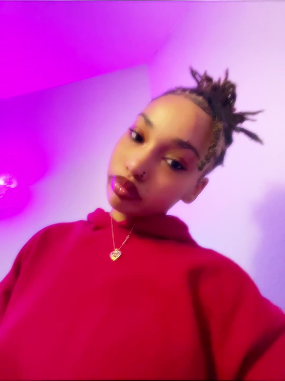 @DESS🫧