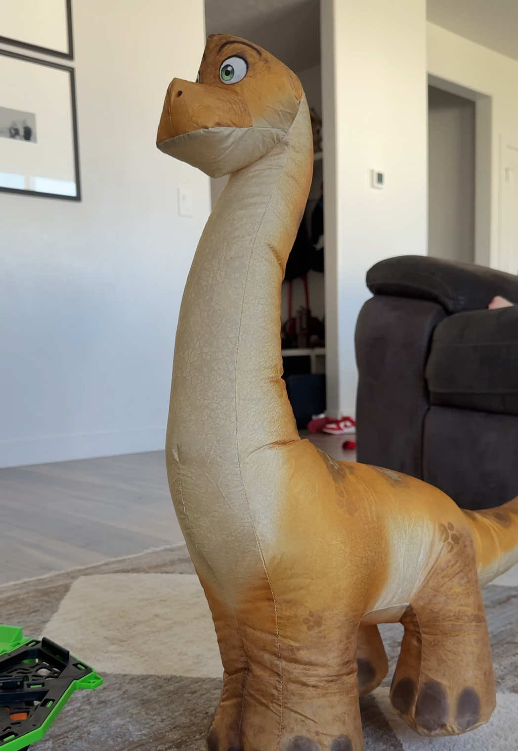 @brynlikesit