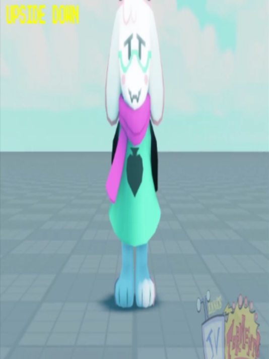 @TennaTVTorment
