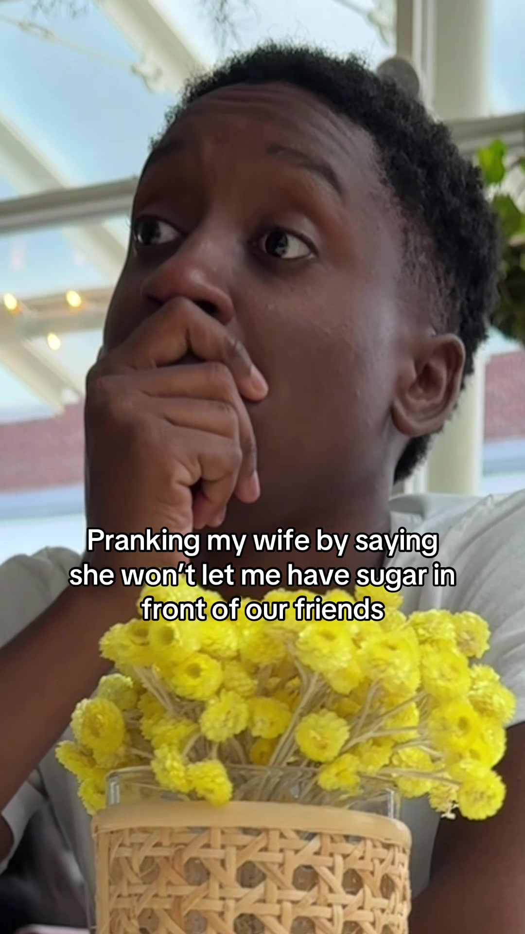 @Callie and DeeDee Davis