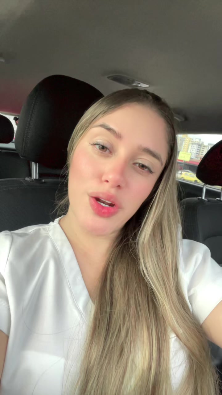 @Aileen Valero