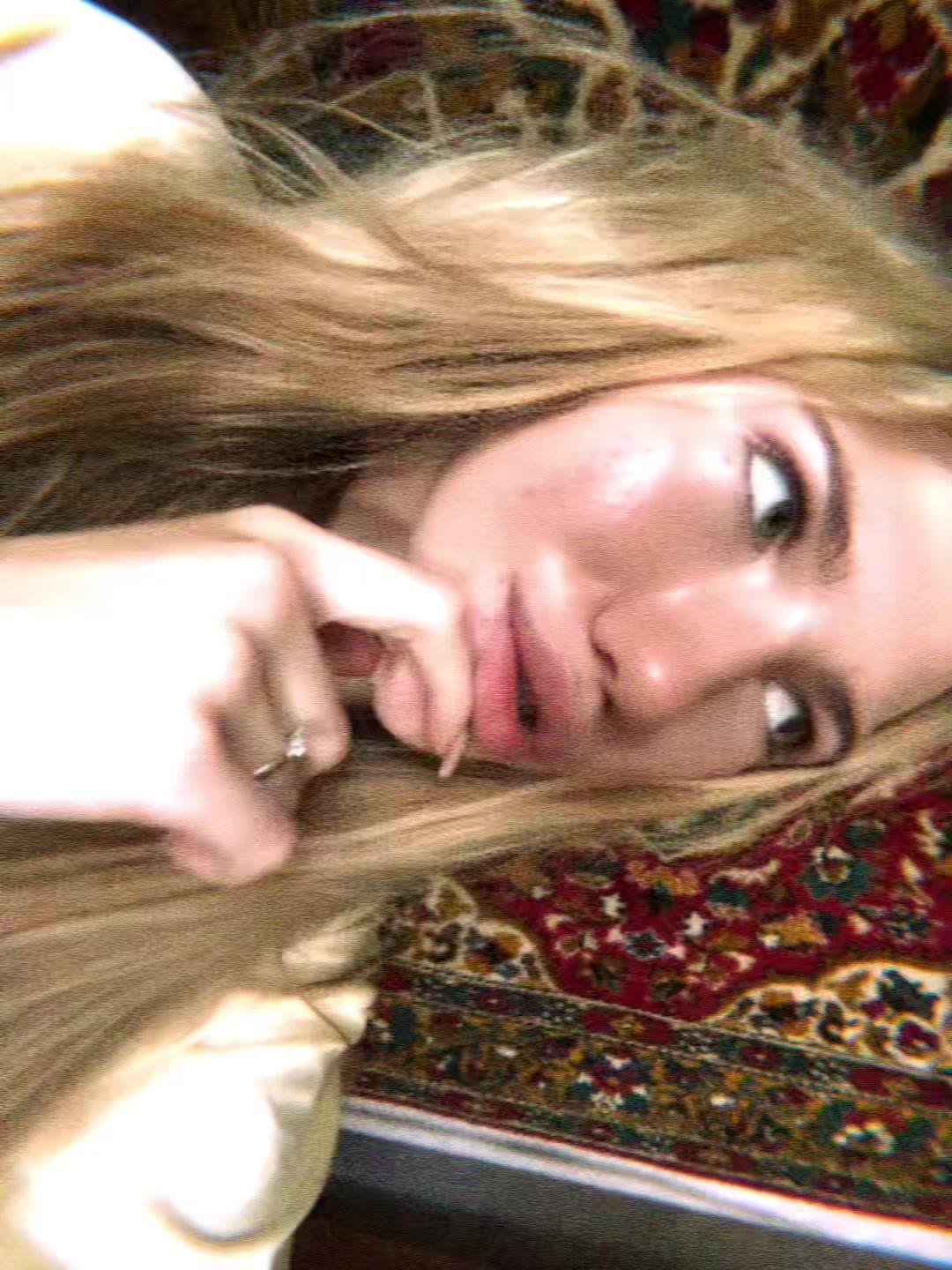 @kitty