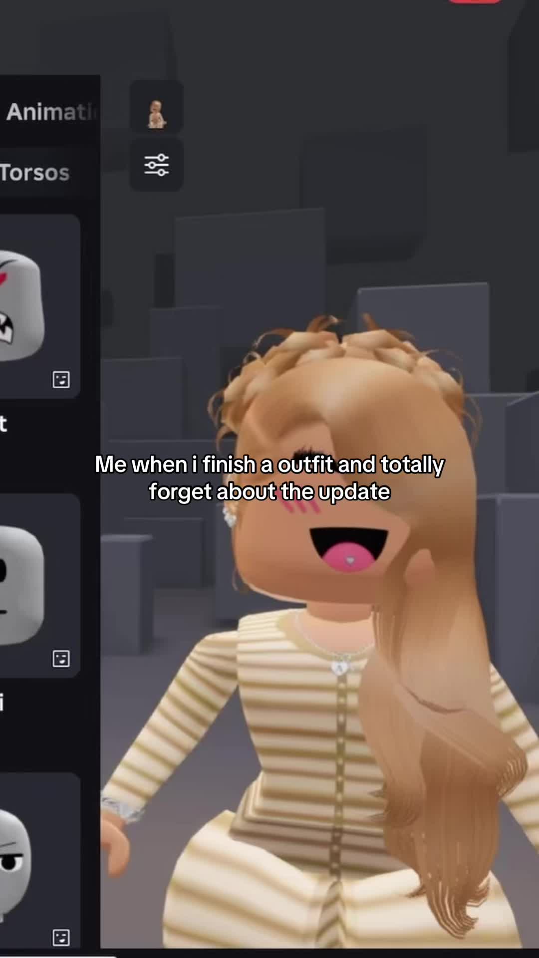 @⃟