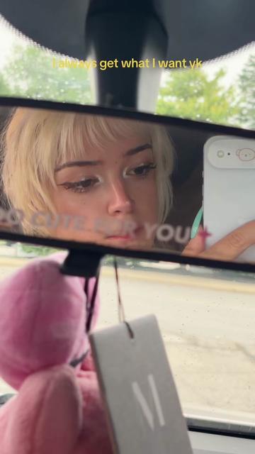 @Pikmin 🌱