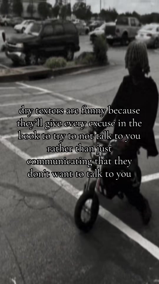 @solace