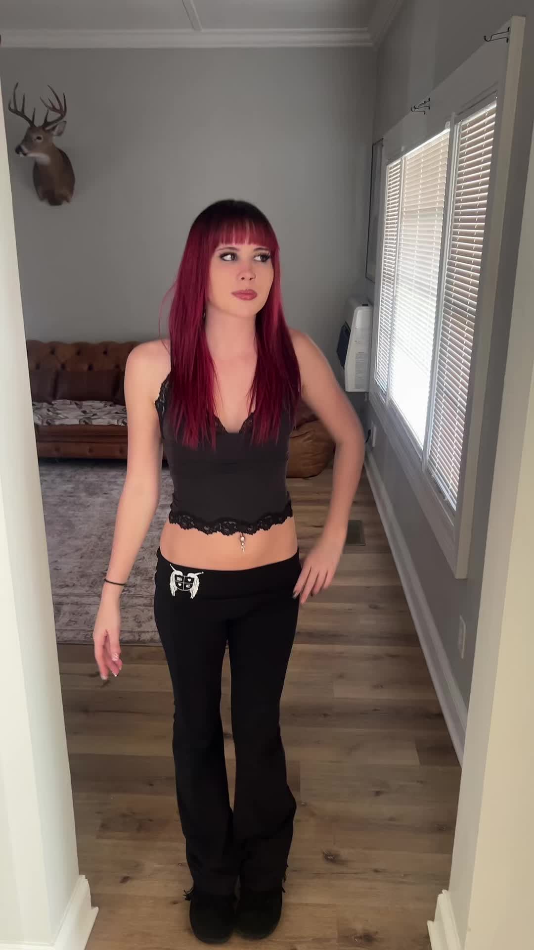 @runtkuntt