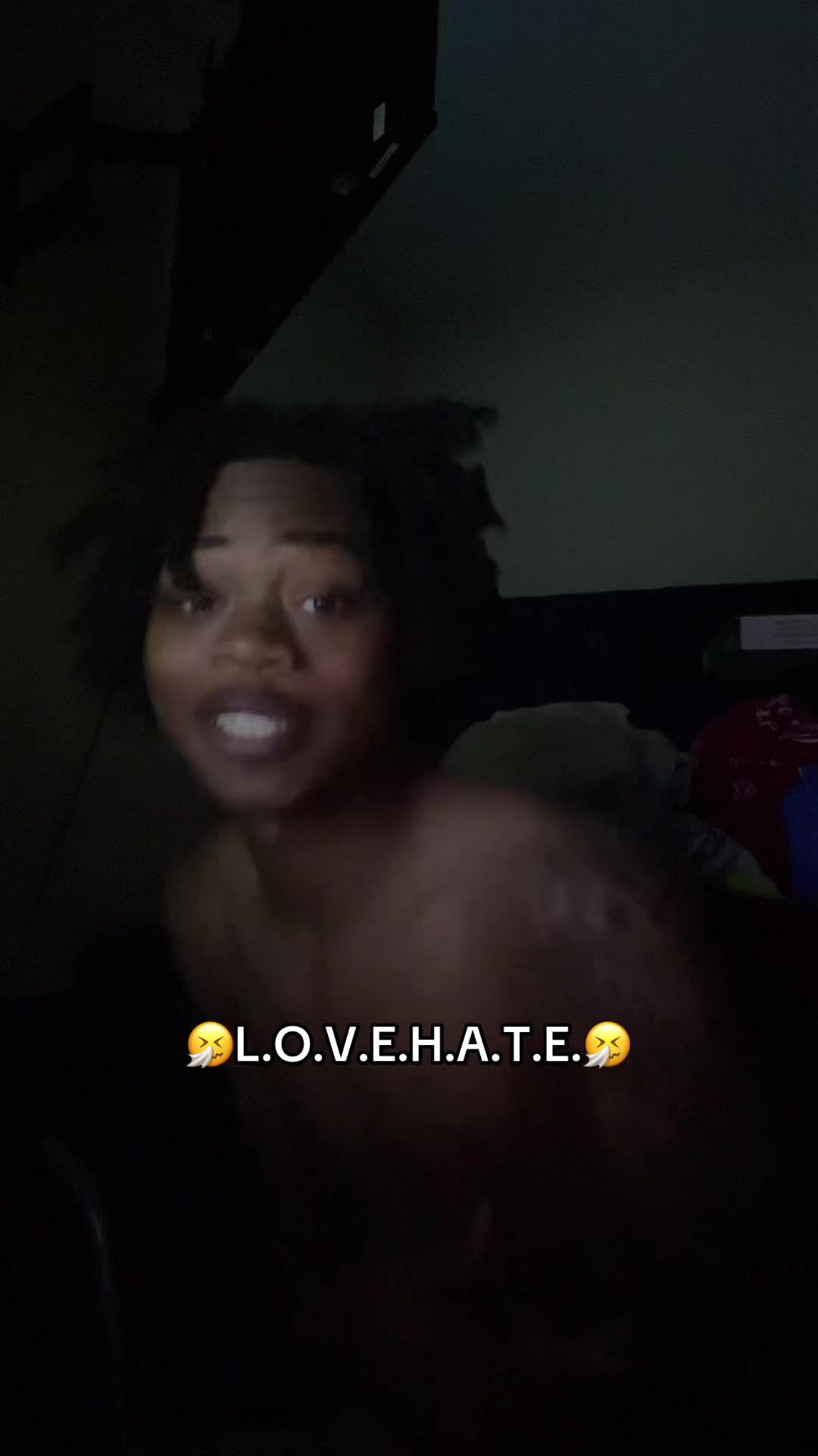 @ddylan🎸👁🗨