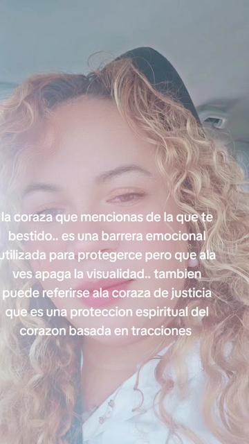 @🦬🍀🦁🪼🏰yosmary