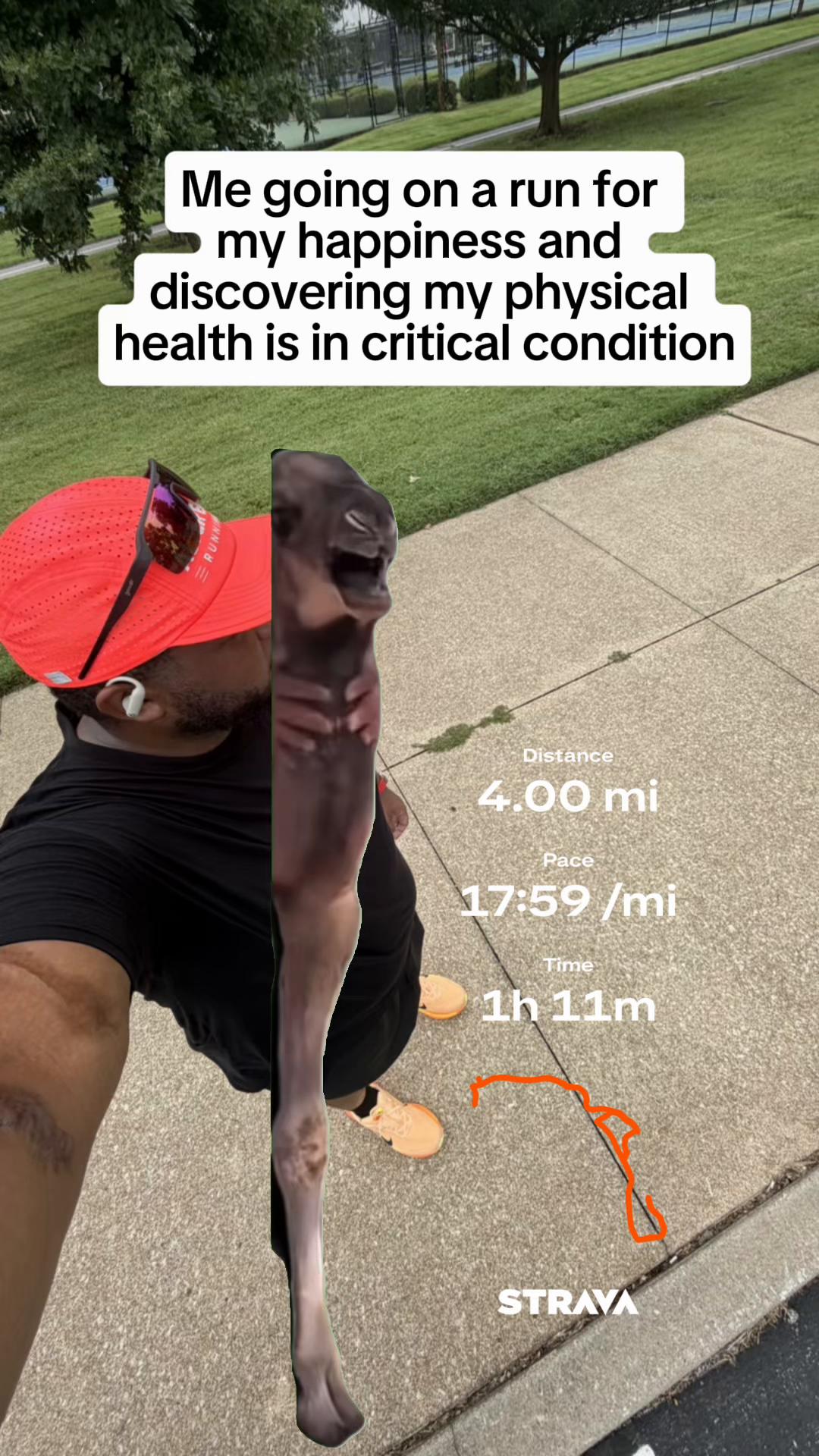 @The Qhemist 🧬👨🏾&zwj;🔬