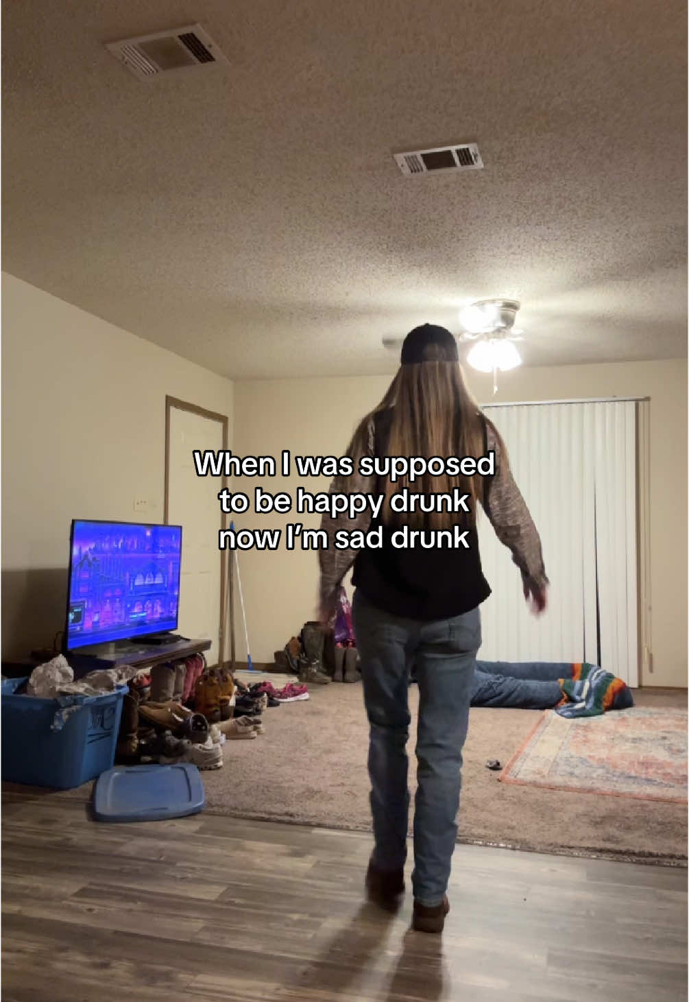 @Rachel