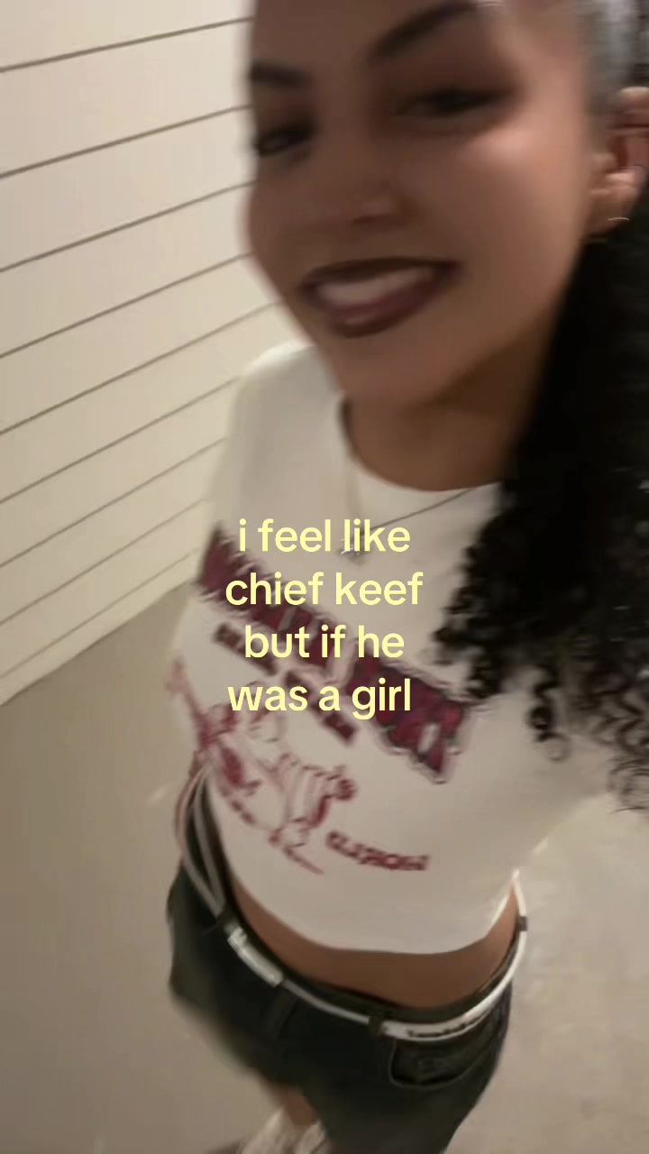 @ari ☆
