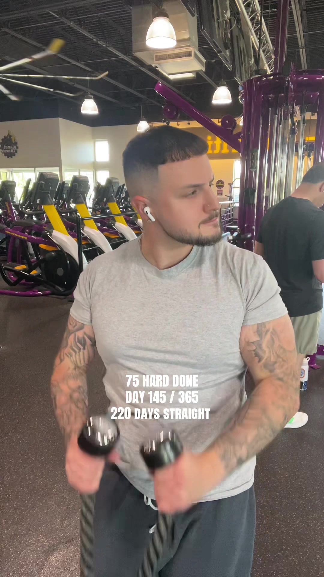 @Iamtheonlyjules