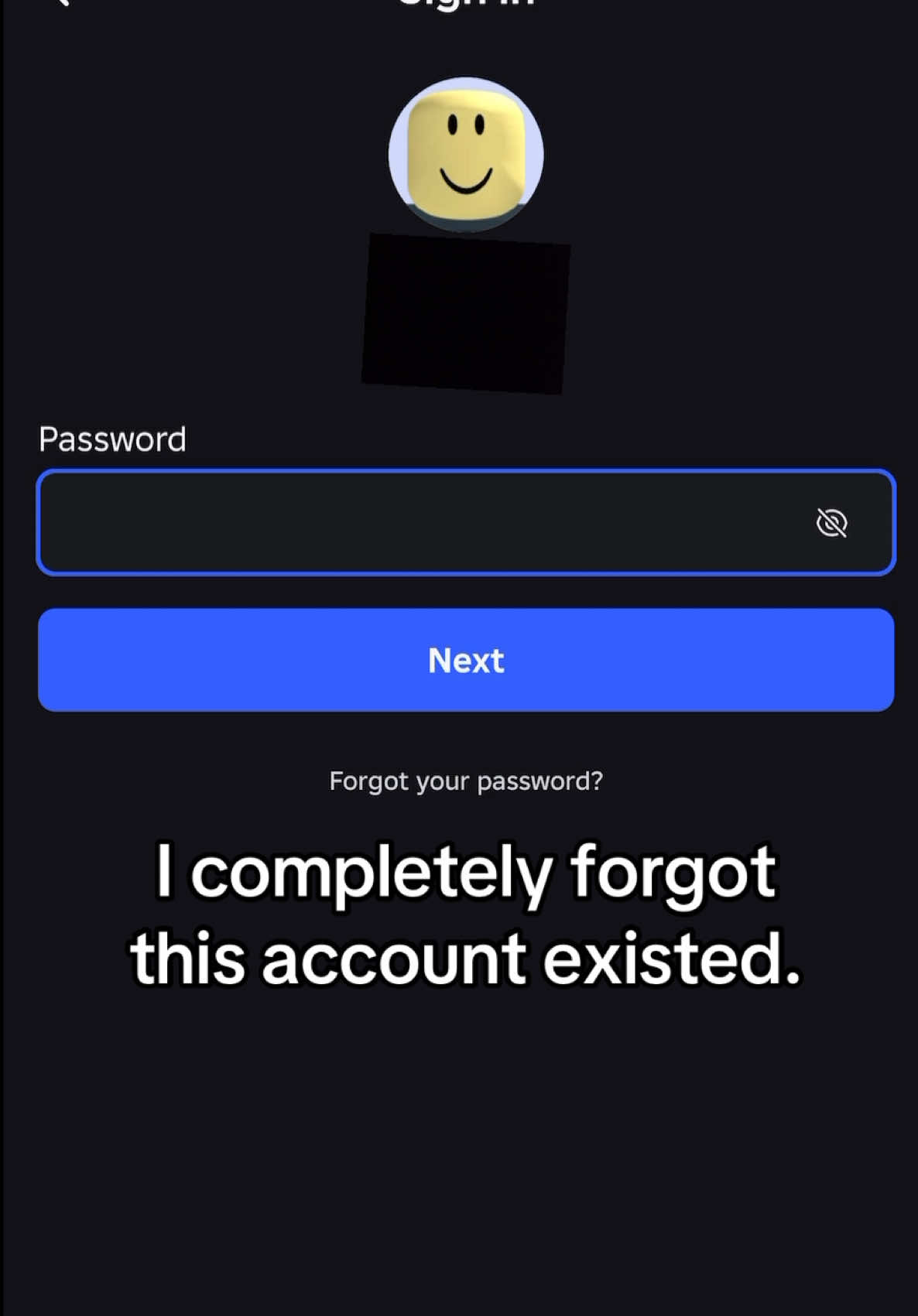 @robloxnamesnipe