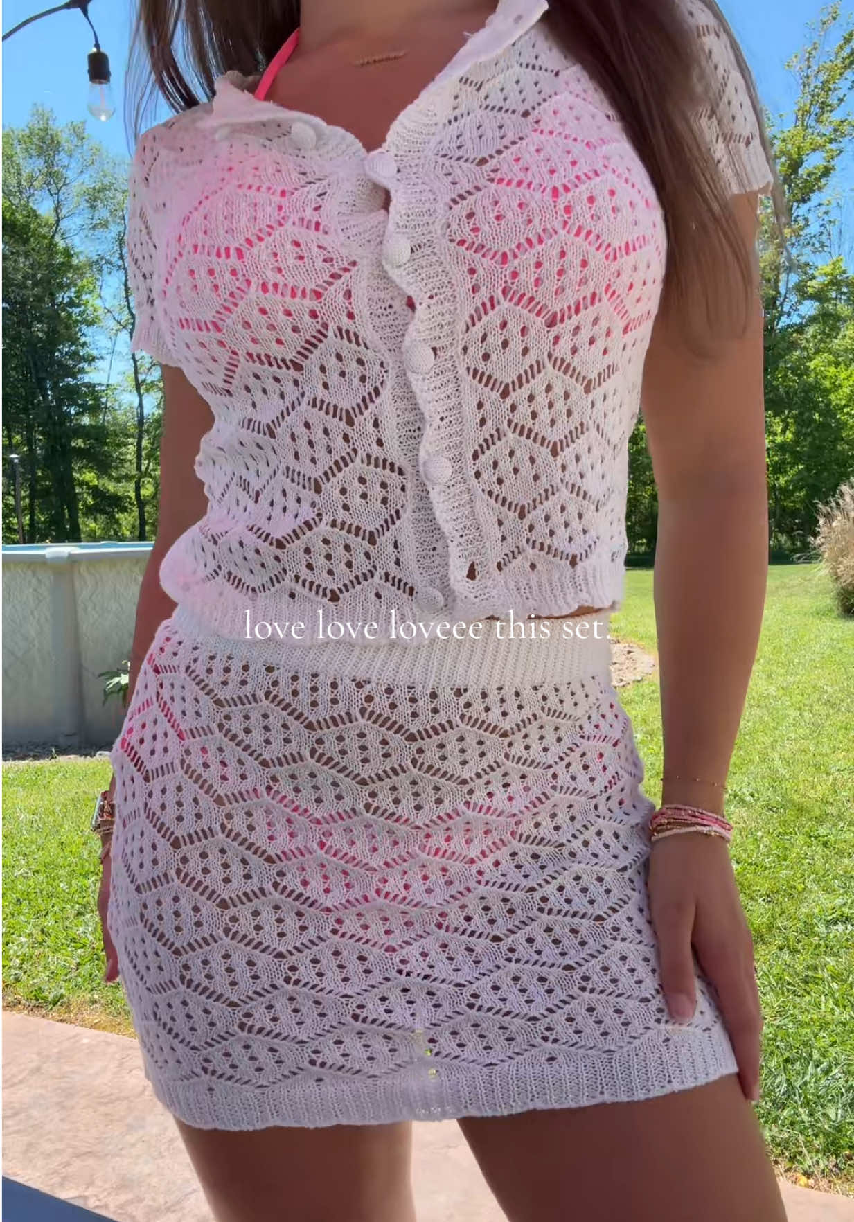 @alliecheeto