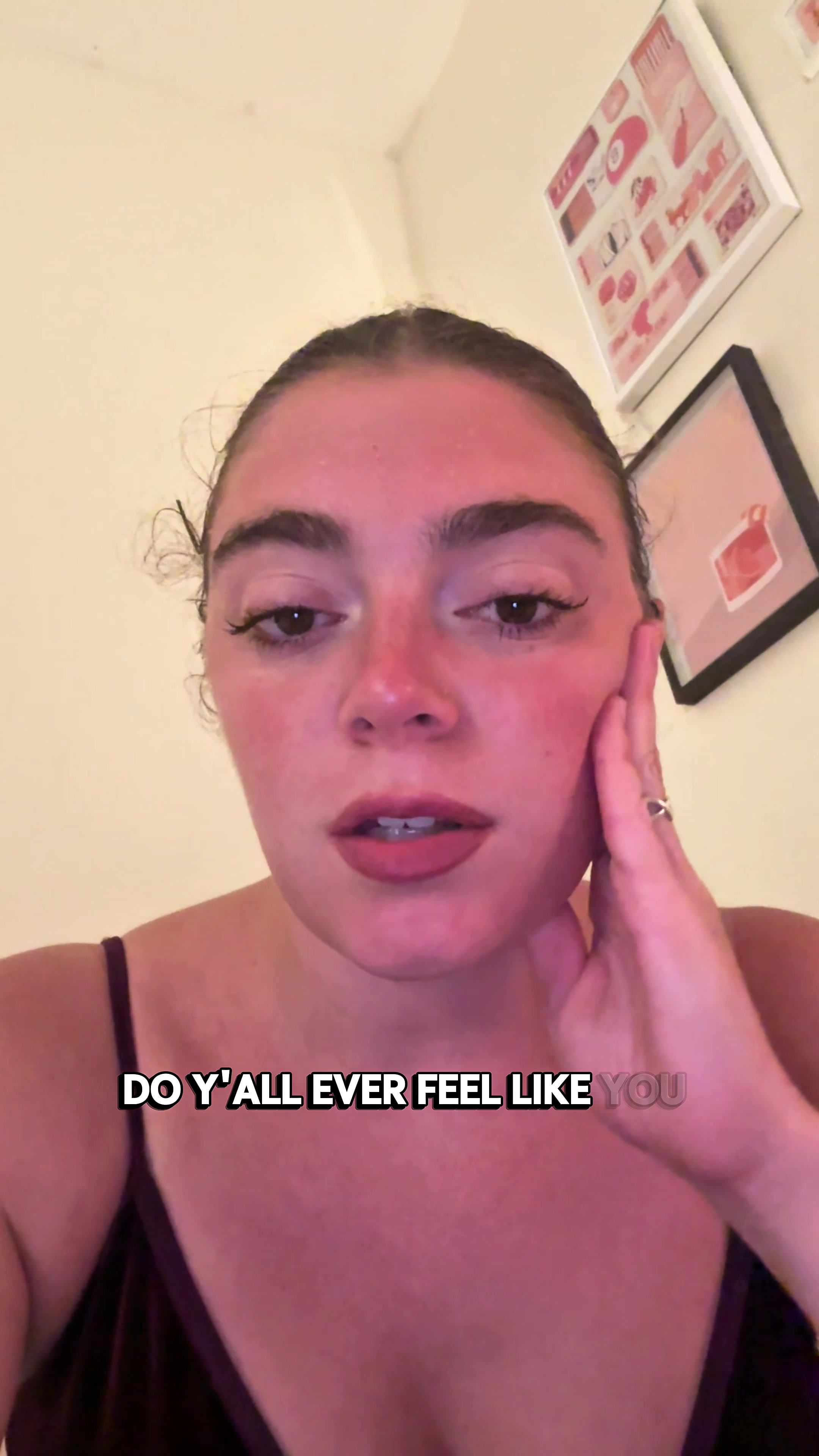 @caitlinbond5