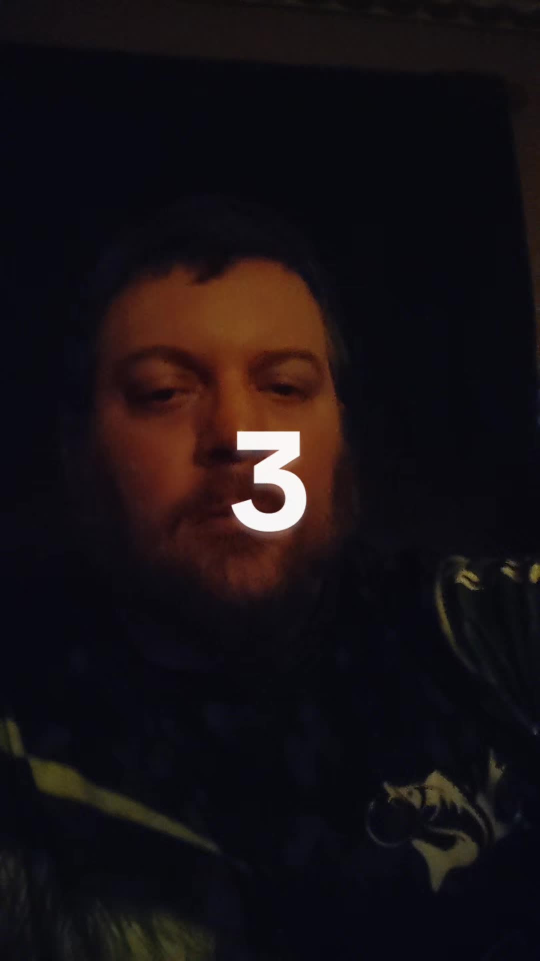 @Chris Ferrell923
