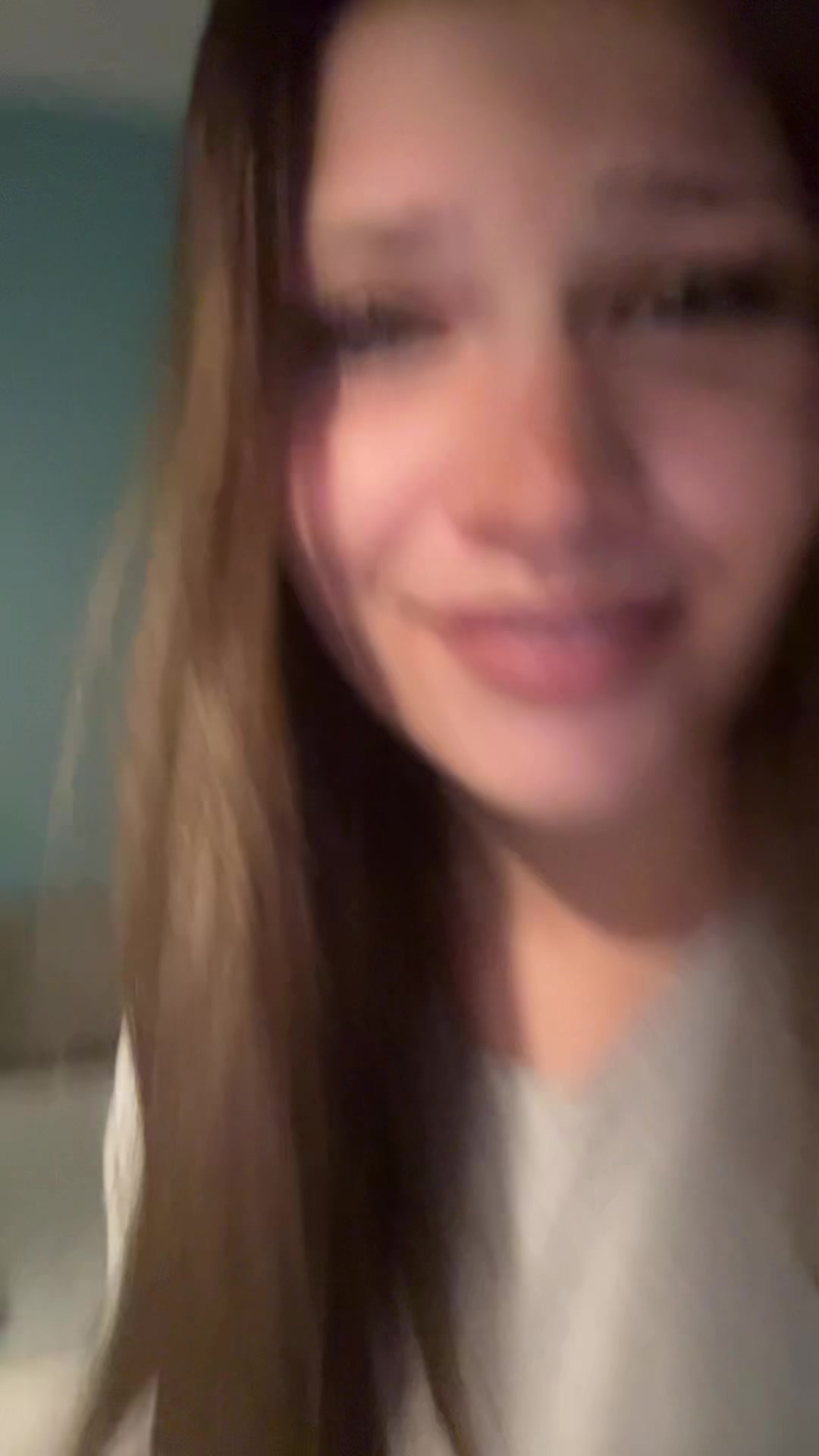 @clocaine