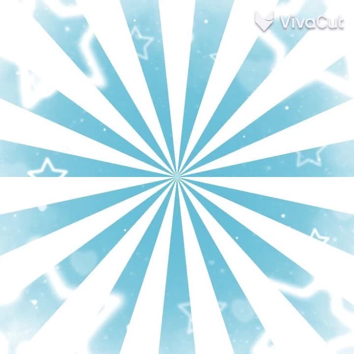 @toosensitive66