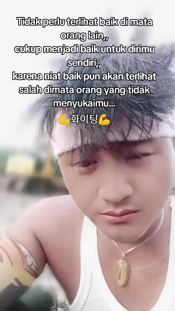 @👑🇲🇨Mr.Alvin🏆Cilacap🇰🇷👑
