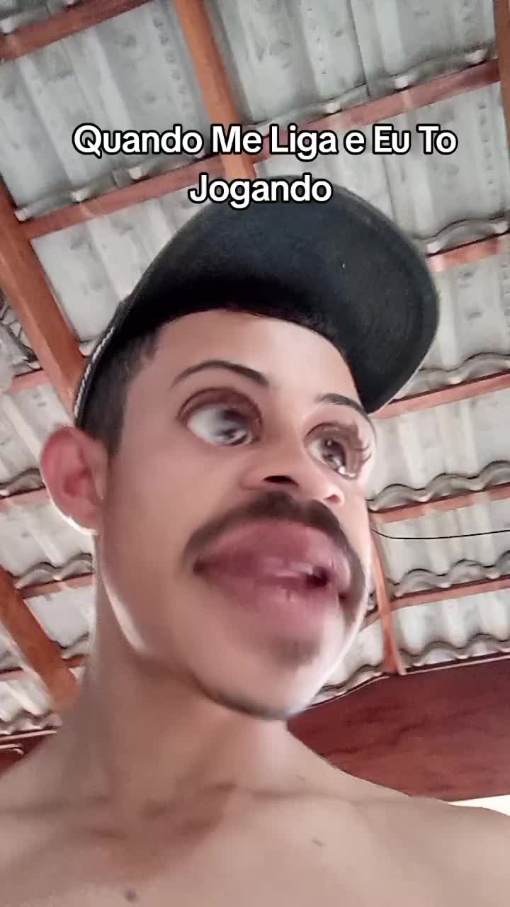 @Leonardo Venancio Ofc®✓