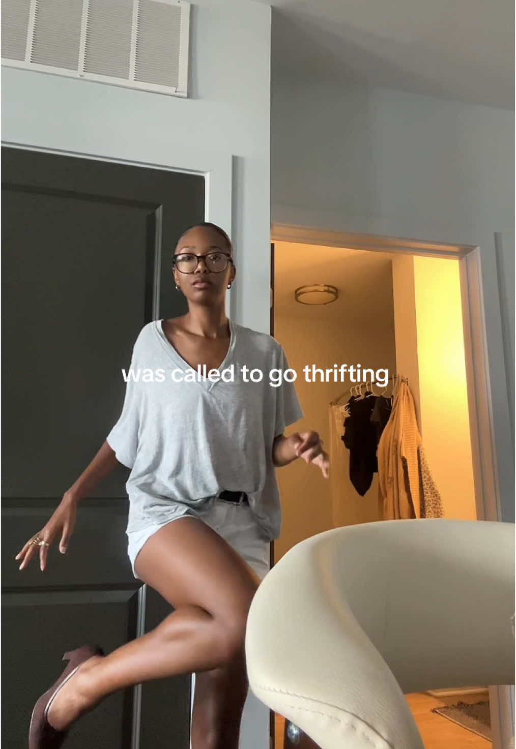 @Kfish0o
