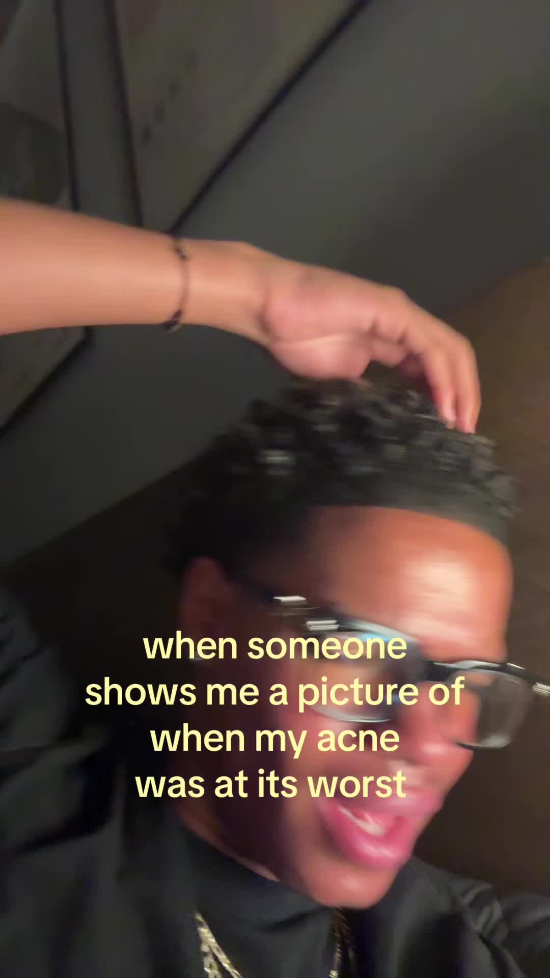 @່
