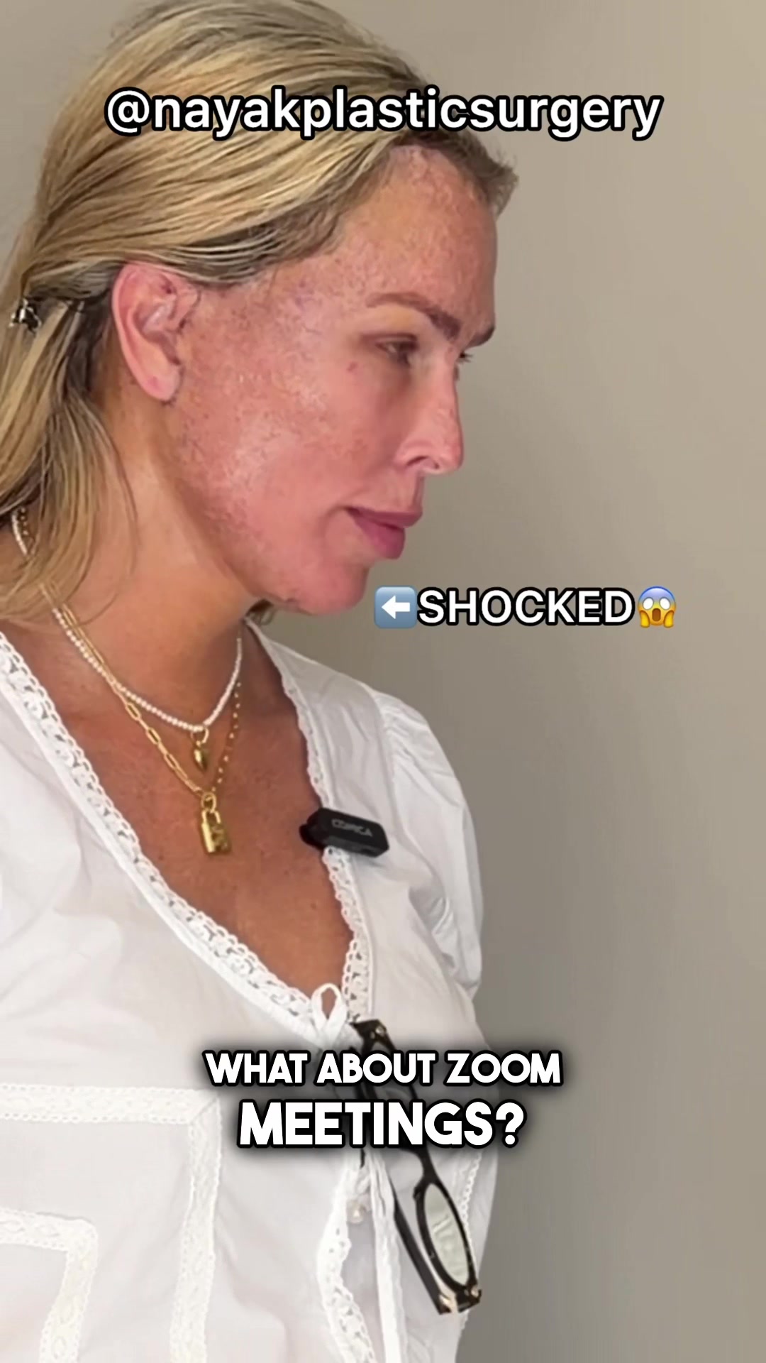@NayakPlasticSurgery
