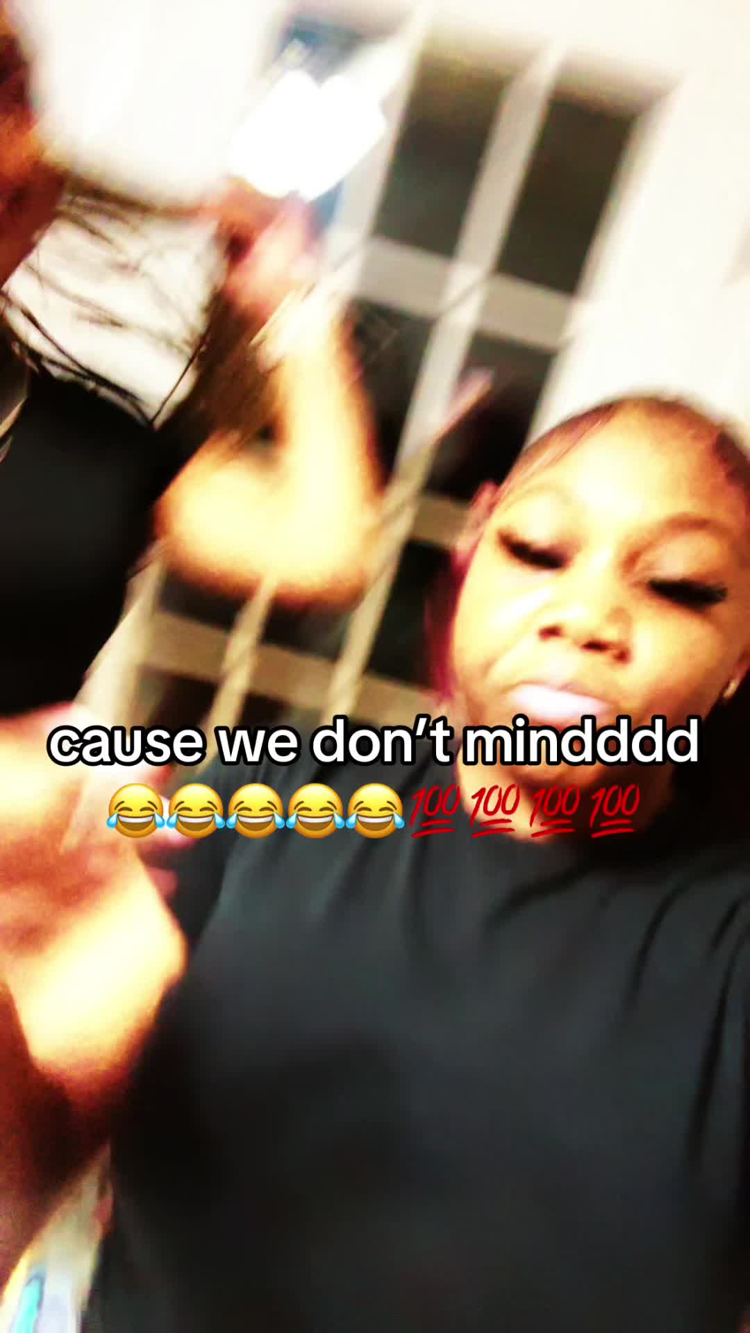 @sensitivegangstaaaa999