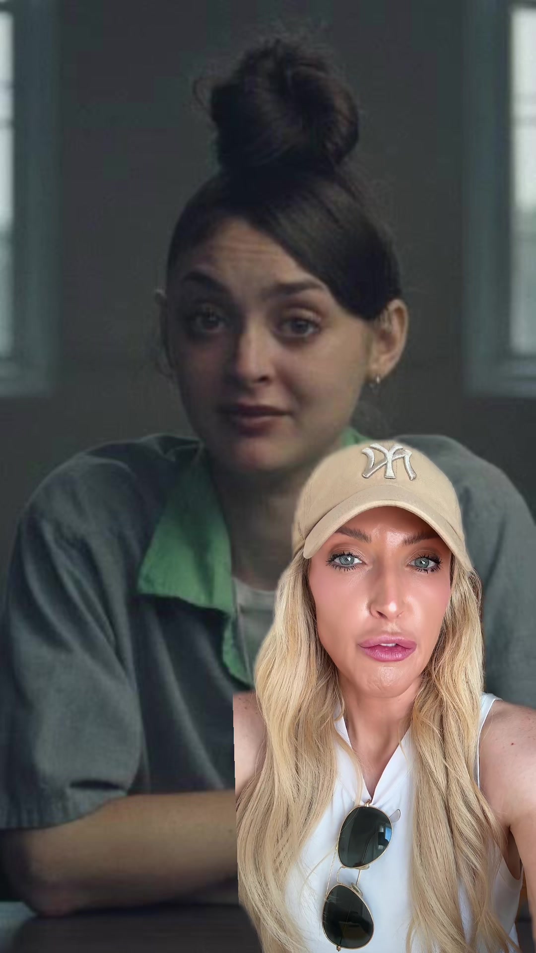 @Ema