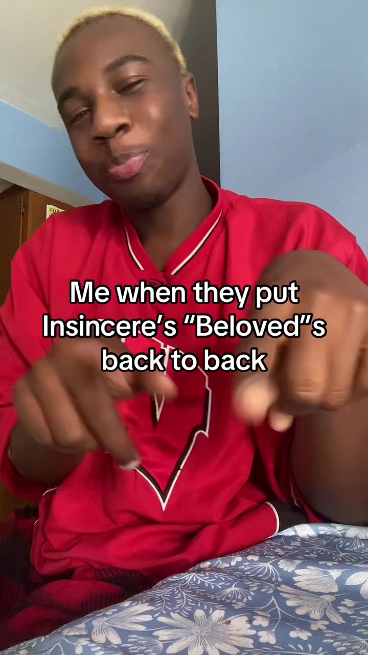 @LAMOND