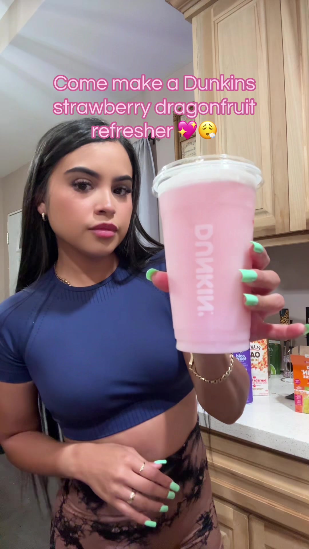 @TREISY
