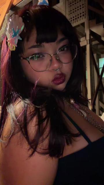 @filipemo 🖤