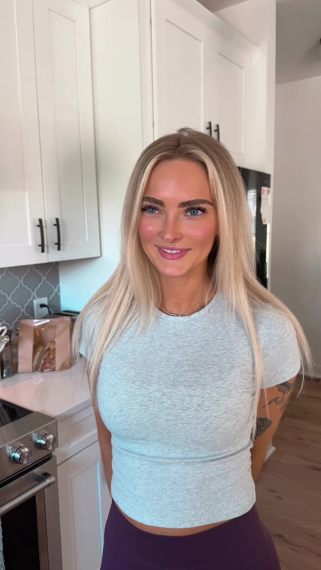 @itskellicarter