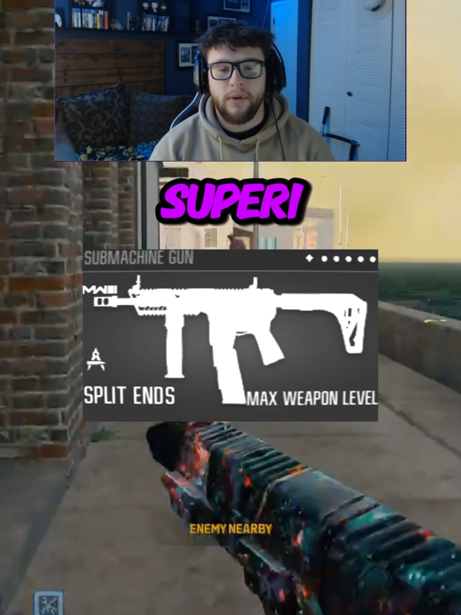 @majorownage_
