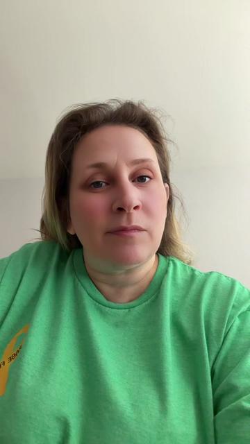 @🦖🦕🦖Tina_Gen❌🦖🦕🦖
