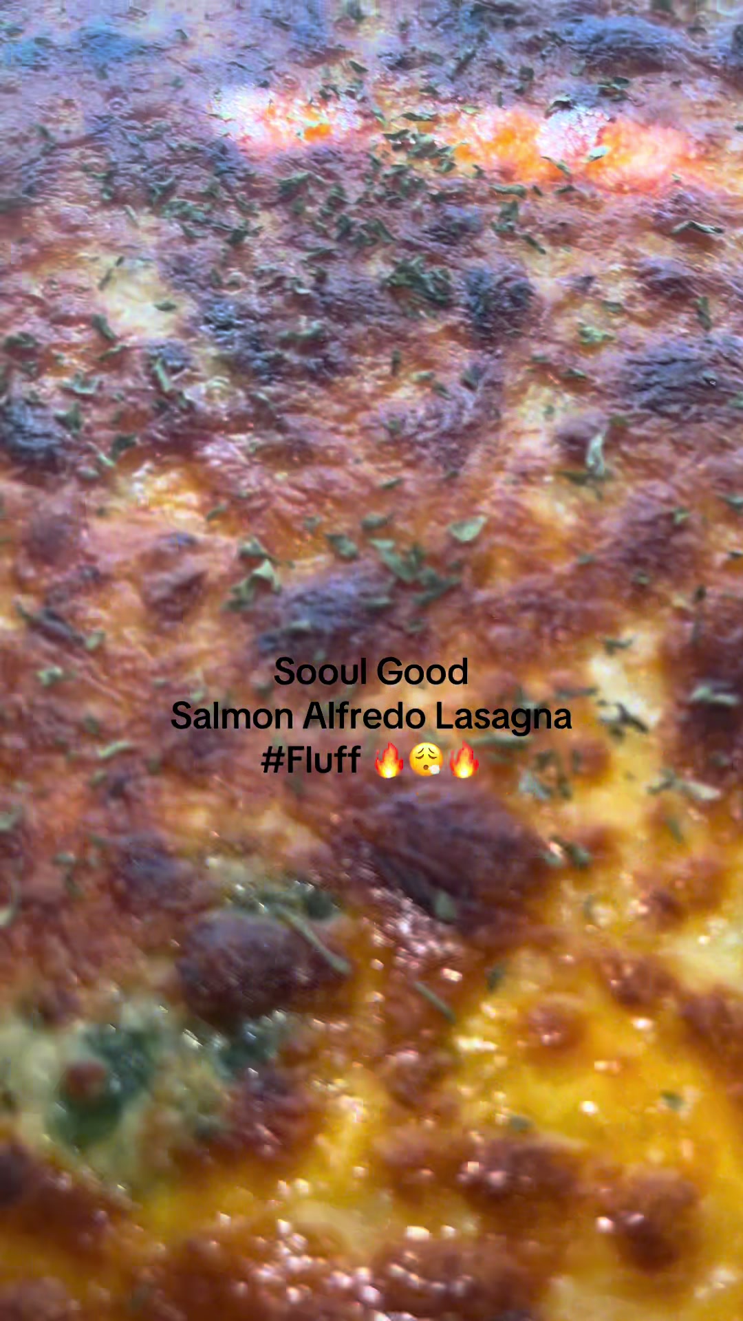 @👩🏾🍳FluffSooulGood👩🏾🍳