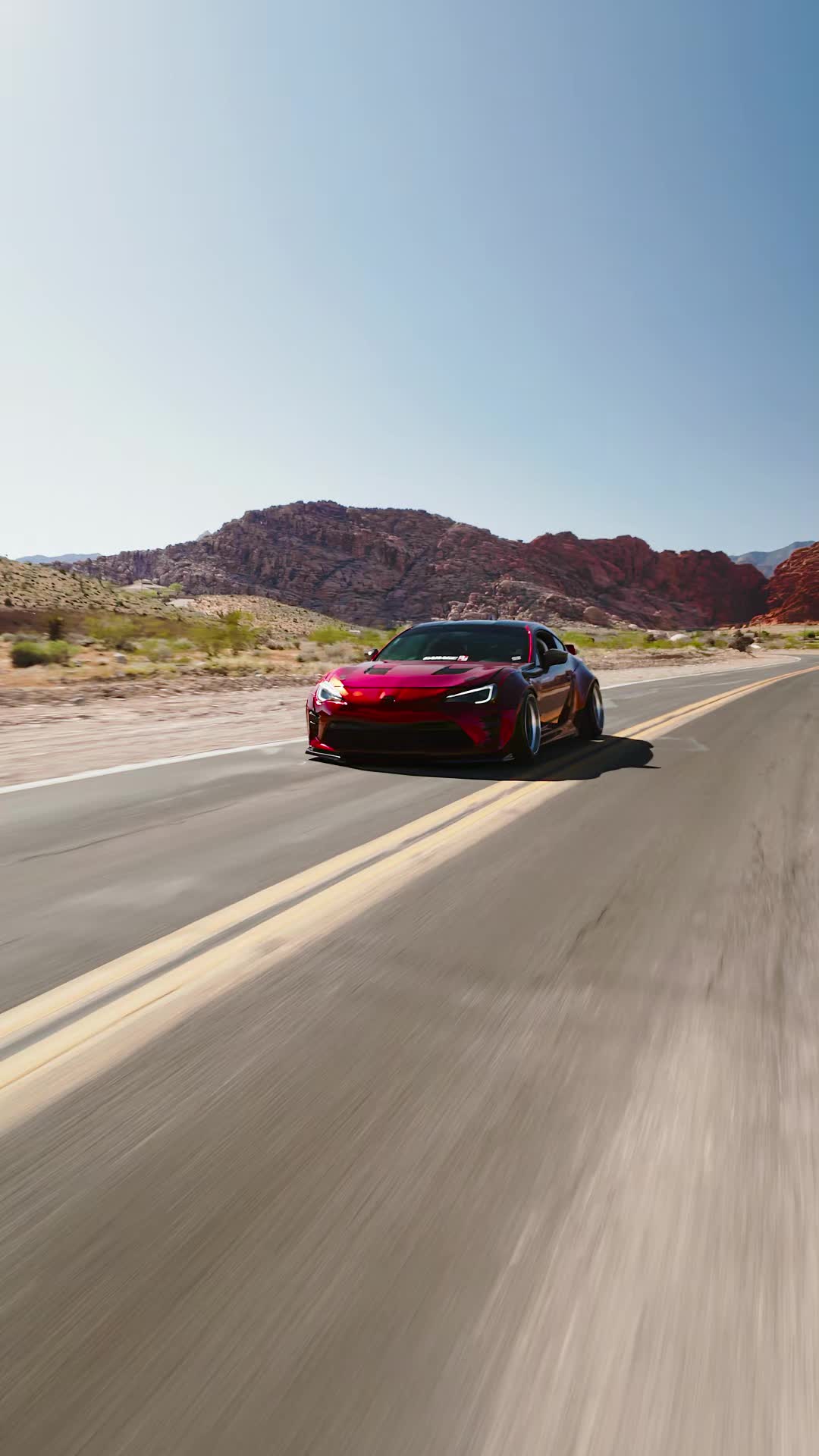 @TOYOTIRES