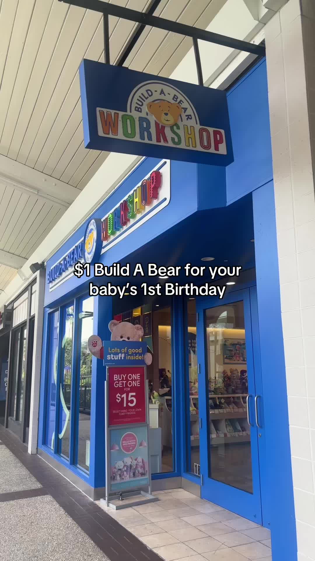 @triiiplejaay 💕| SAHM