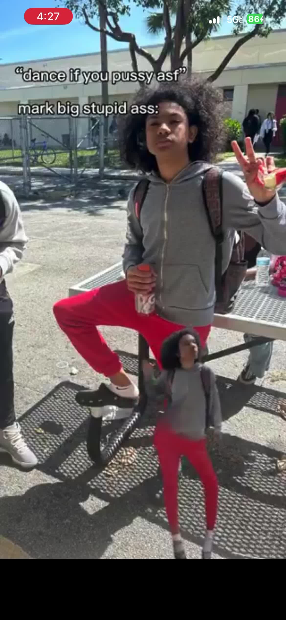 @somecrazytaurus4